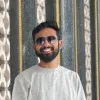 Muhammed Ziya