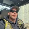 Mike Stromgren