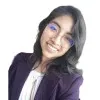 Brenda Bianca Toro Valeros