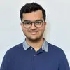 Aryan Shah