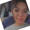Kylee Shane