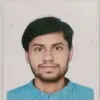 Satyajit Mohapatra