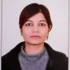 Shivani Sinha