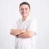 Fadly