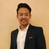 Eizaaz Nuqman Baharudin
