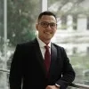 Hans SC Martogi Sinaga