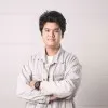 Nay Lin Htet