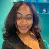 Brieana Brumell