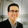 Michael Campbell