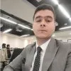 Mahmoud Adel