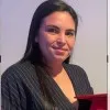 Dinelly Toledo