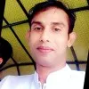 Alamin Khan
