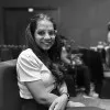 Archana Jayaraman