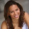 Tracey McCaine