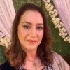Ragini Mandana