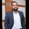Keshav Mishra