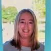 Heather Clarke