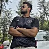 Nishit Poojari