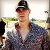 Tristian Hartley