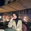 Haidy Mohamed