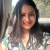 Soumya Ravi