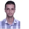 Brahim OMRI