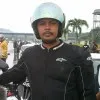 Mohd Nizam Ishak