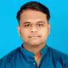 Chinmoy Dev Behera
