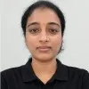 Punitha Thangavel