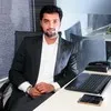 Sandeep Kumar