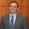 Michael Meola