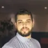 Zane Silk
