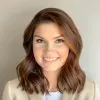 Victoria Hudson