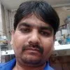 Vinay Kumar Gupta