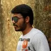 Dharmaraj Arjunan