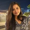 Vaishali Singh