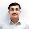 Shubham Wankhade