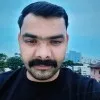 Atul Sharma