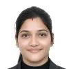 Suchitra Mohanty