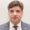 Yogesh Chowdhary