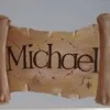 Michael White