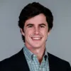 Graham Pergande