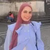 Mai Desouky