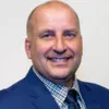 Mike Dorfner