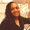 Latoya Dennis