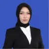 Audy Putri Wulandari