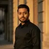 Suraj Kumar
