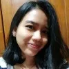 Ester Laura Nadeak