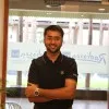 Vaibhav Joshi