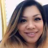 Becky Sok
